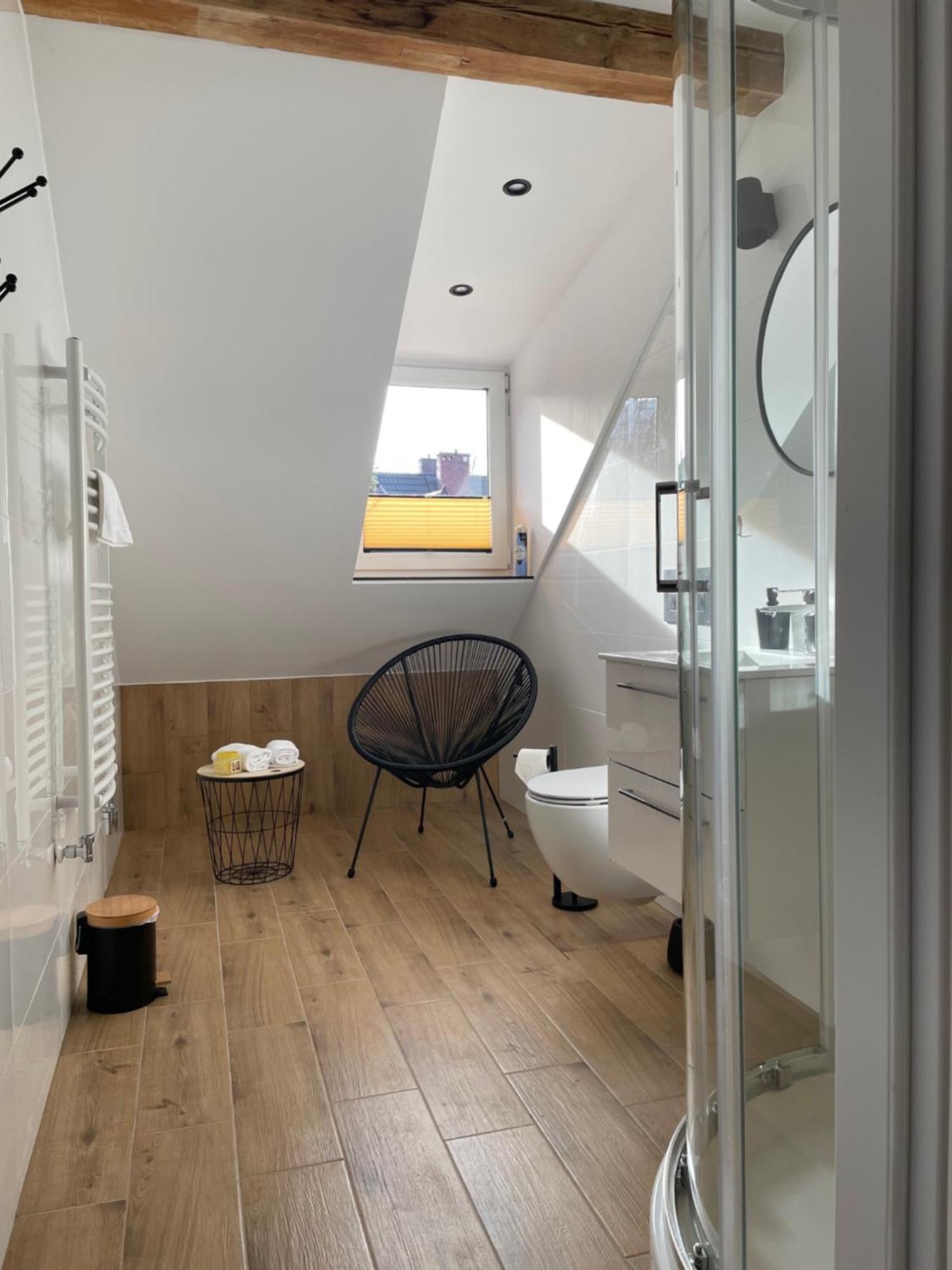 Apartamenty Krysin Zakopane Exteriér fotografie